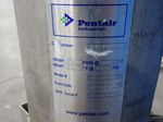 Pentair Water Bag Filter