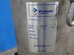 Pentair Water Bag Filter