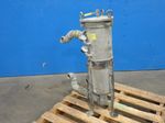  Water Bag Filter