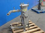  Water Bag Filter