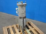  Water Bag Filter