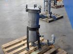  Water Bag Filter
