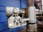 Carlton Carlton Radial Arm Drill