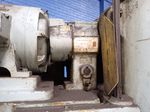 Carlton Carlton Radial Arm Drill