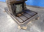 Carlton Carlton Radial Arm Drill