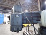 Carlton Carlton Radial Arm Drill