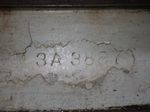 Carlton Carlton Radial Arm Drill