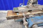 Cincinnati Milacron Surface Grinder