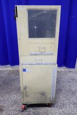 Dust Shielddell Computercomputer Cabinet