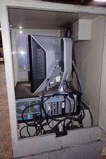 Dust Shielddell Computercomputer Cabinet