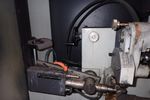 Abm Abm Unimaxsr800 Cnc Steel Reliever 