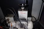 Abm Abm Unimaxsr800 Cnc Steel Reliever 