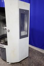 Abm Abm Unimaxsr800 Cnc Steel Reliever 