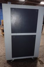 Abm Abm Unimaxsr800 Cnc Steel Reliever 