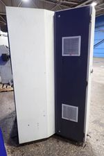 Abm Abm Unimaxsr800 Cnc Steel Reliever 