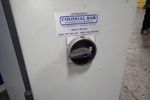 Abm Abm Unimaxsr800 Cnc Steel Reliever 