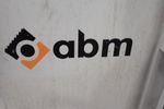 Abm Abm Unimaxsr800 Cnc Steel Reliever 