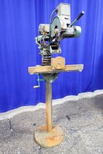 Oregon Select Inc Chop Sawsharpener
