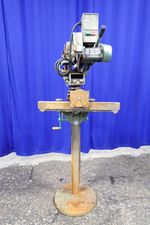 Oregon Select Inc Chop Sawsharpener