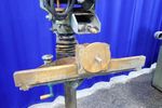 Oregon Select Inc Chop Sawsharpener