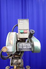 Oregon Select Inc Chop Sawsharpener