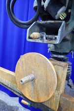 Oregon Select Inc Chop Sawsharpener
