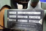 Oregon Select Inc Chop Sawsharpener
