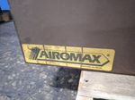 Airomax Air Cleaner