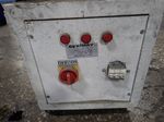 Simay Transformer