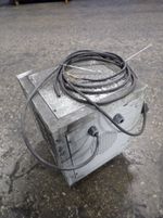 Simay Transformer