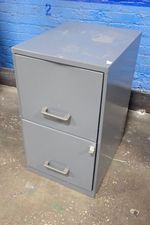  File Cabinet