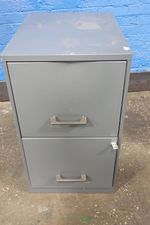  File Cabinet