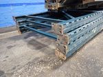  Pallet Racking