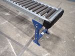  Roller Conveyor