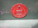 Peerless Taping Machine