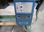 Peerless Taping Machine