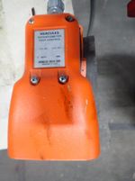 Peerless Taping Machine