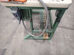 Peerless Taping Machine