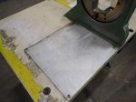 Peerless Taping Machine
