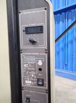 Polycold Control System