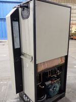 Polycold Control System