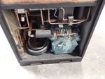 Polycold Control System