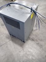 Wpi Power Supply