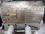 South Bend Lathe