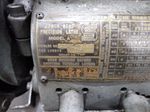 South Bend Lathe