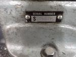 South Bend Lathe