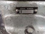 South Bend Lathe