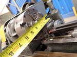 South Bend Lathe