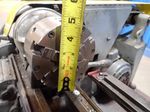 South Bend Lathe