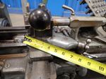 South Bend Lathe